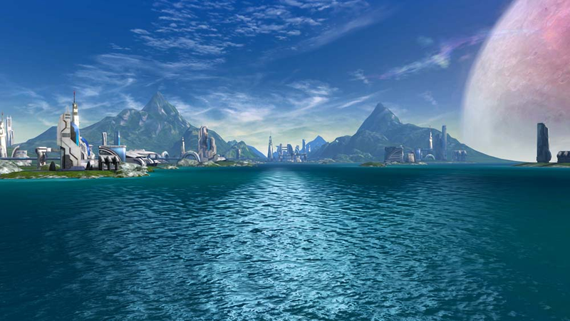 Illustration for article titled Star Fox Zero: The TAY Review
